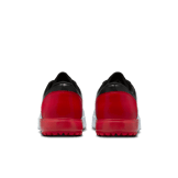 Air Jordan Nu Retro 1 Low Golf Chicago Angle 3