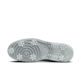 Air Jordan Nu Retro 1 Low Golf Triple White Angle 0