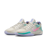 The Titan x Nike Sabrina 2 Releases April 2025