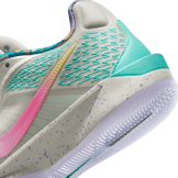 Nike Sabrina 2 Titan (W) Angle 9