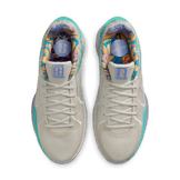 Nike Sabrina 2 Titan (W) Angle 6