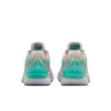 Nike Sabrina 2 Titan (W) Angle 1