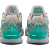 Nike Sabrina 2 Titan (W) Angle 7