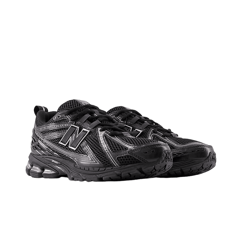 New Balance M1906RCH Balance New M1906RCH Aug 0 SBD