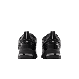 New Balance 1906R Black Grey Angle 4