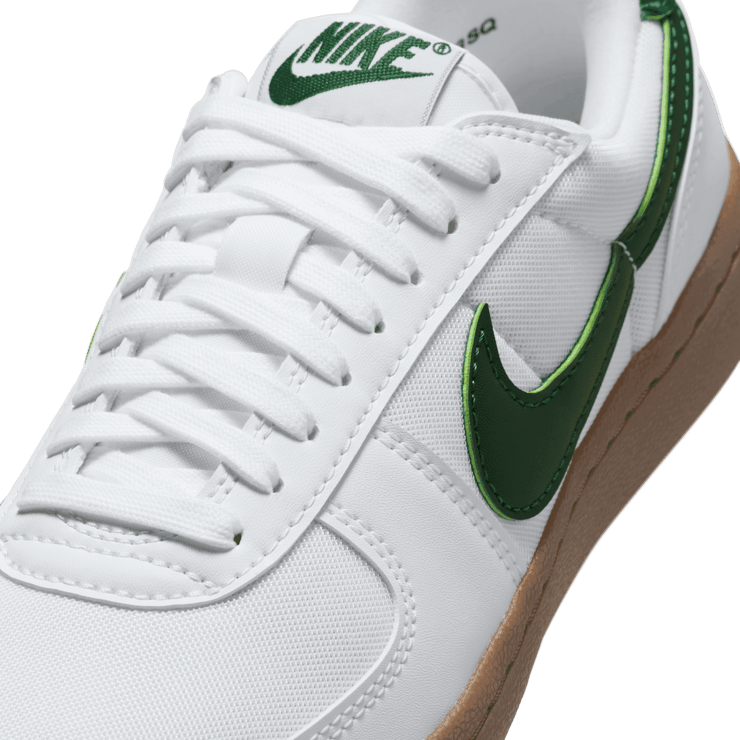Nike Field General Angle 4