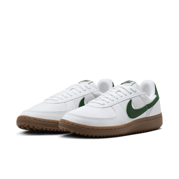 Nike Field General Angle 2