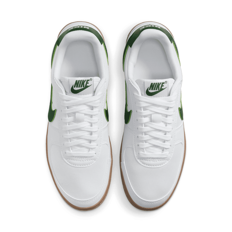 Nike Field General Angle 1