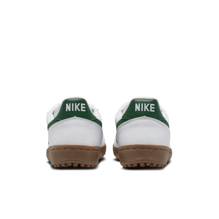 Nike Field General Angle 3