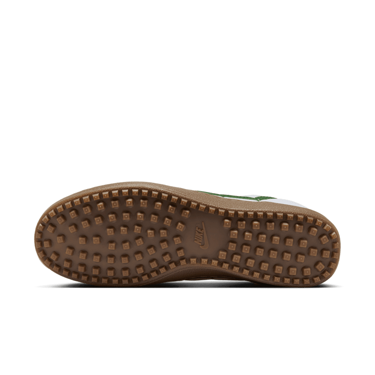 Nike Field General Angle 0