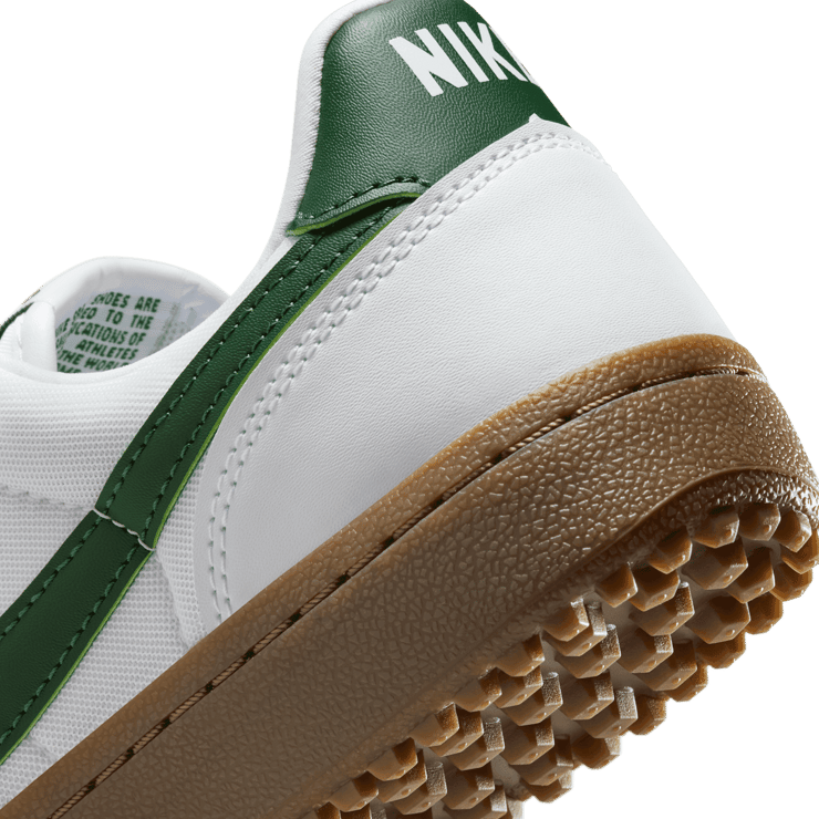 Nike Field General Angle 5
