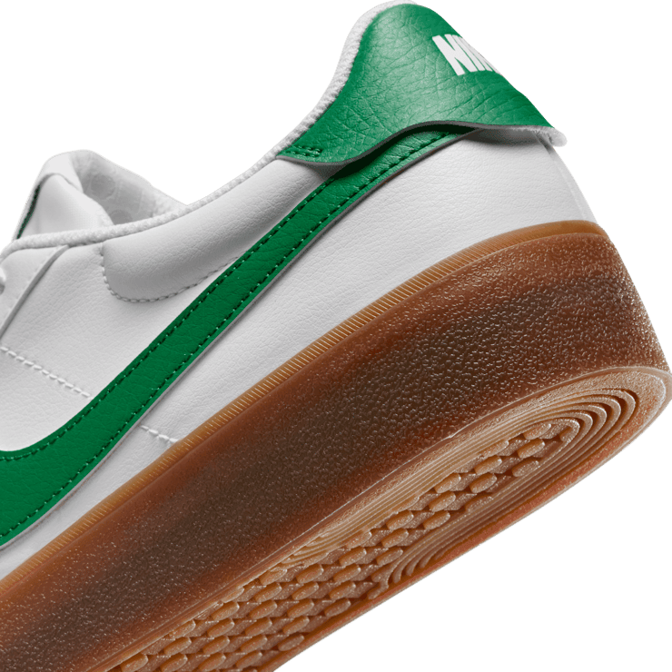 Nike Court Shot Angle 5