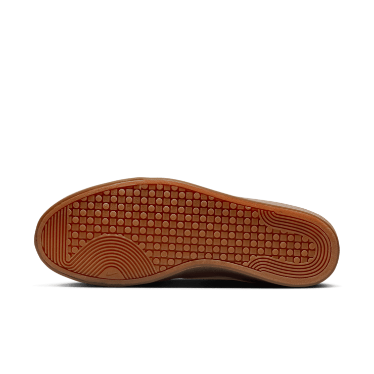 Nike Court Shot Angle 0