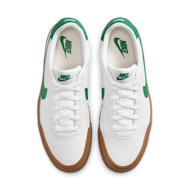 Nike Court Shot Angle 1