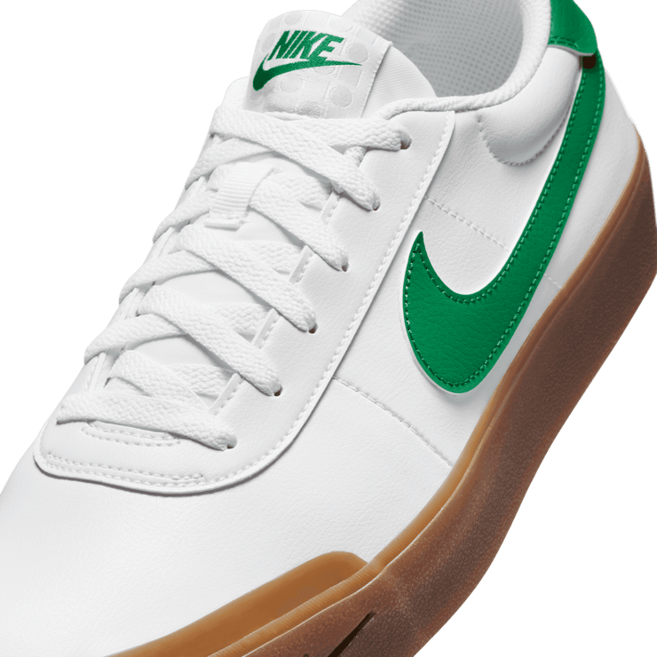Nike Court Shot Angle 4