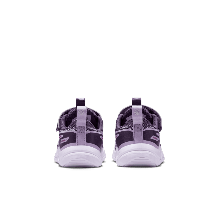 Nike Cosmic Runner Angle 3