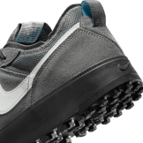 Nike C1TY Smoke Grey Angle 5