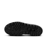 Nike C1TY Smoke Grey Angle 0