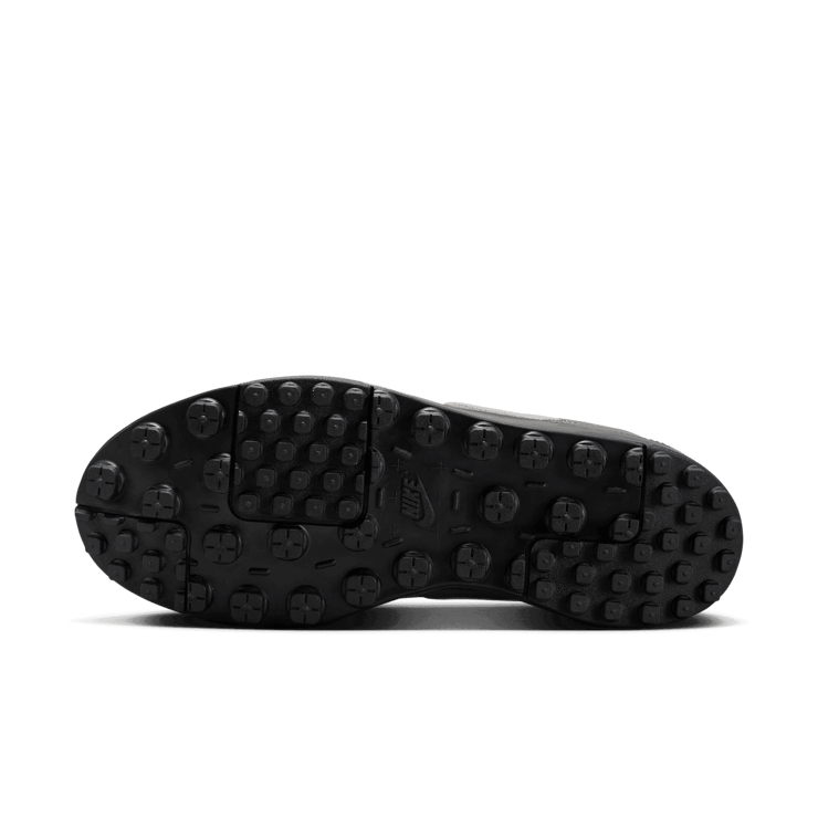 Nike C1TY Smoke Grey Angle 0