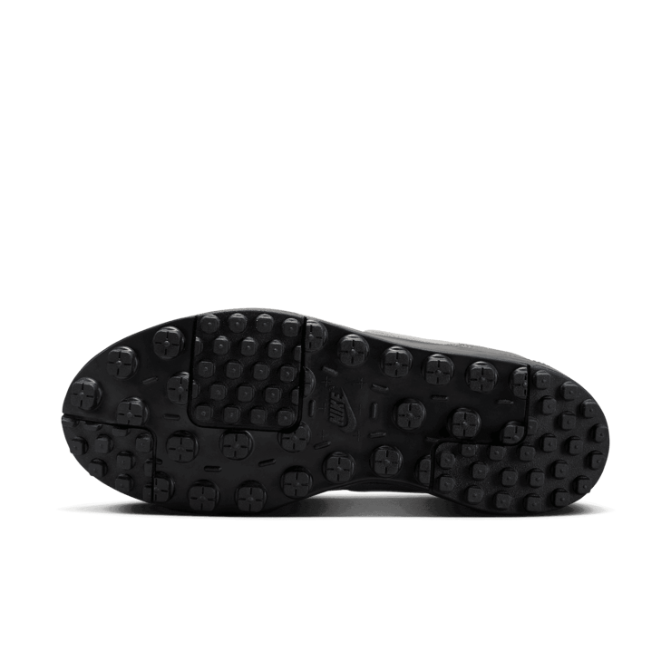 Nike C1TY Smoke Grey Angle 0