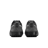 Nike C1TY Smoke Grey Angle 3