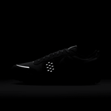 Nike C1TY Smoke Grey Angle 8