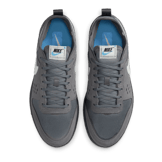 Nike C1TY Smoke Grey Angle 1
