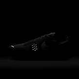Nike C1TY Smoke Grey Angle 7