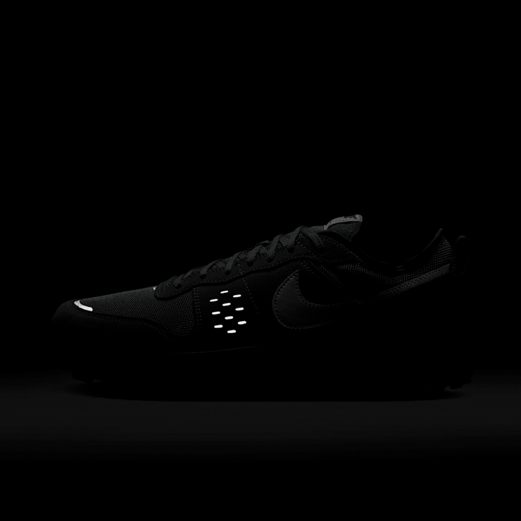 Nike C1TY Smoke Grey Angle 7