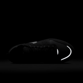 Nike C1TY Smoke Grey Angle 6