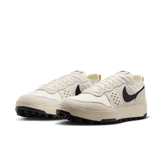 Nike C1TY Soft Pearl Angle 2