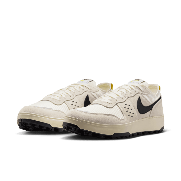 Nike C1TY Soft Pearl Angle 2