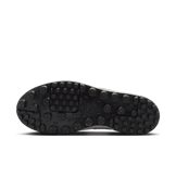 Nike C1TY Soft Pearl Angle 0