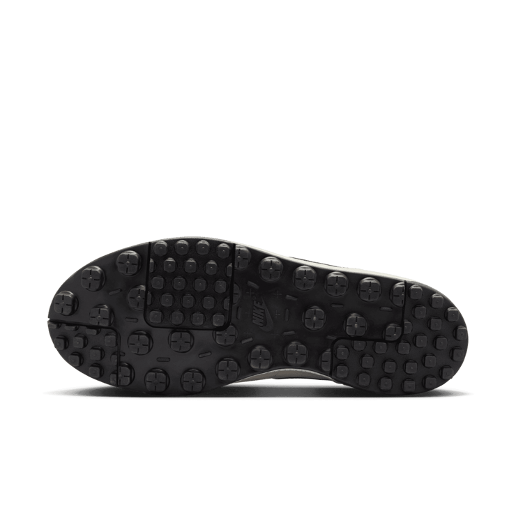Nike C1TY Soft Pearl Angle 0
