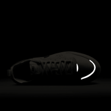 Nike C1TY Soft Pearl Angle 6