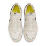 Nike C1TY Soft Pearl Angle 1