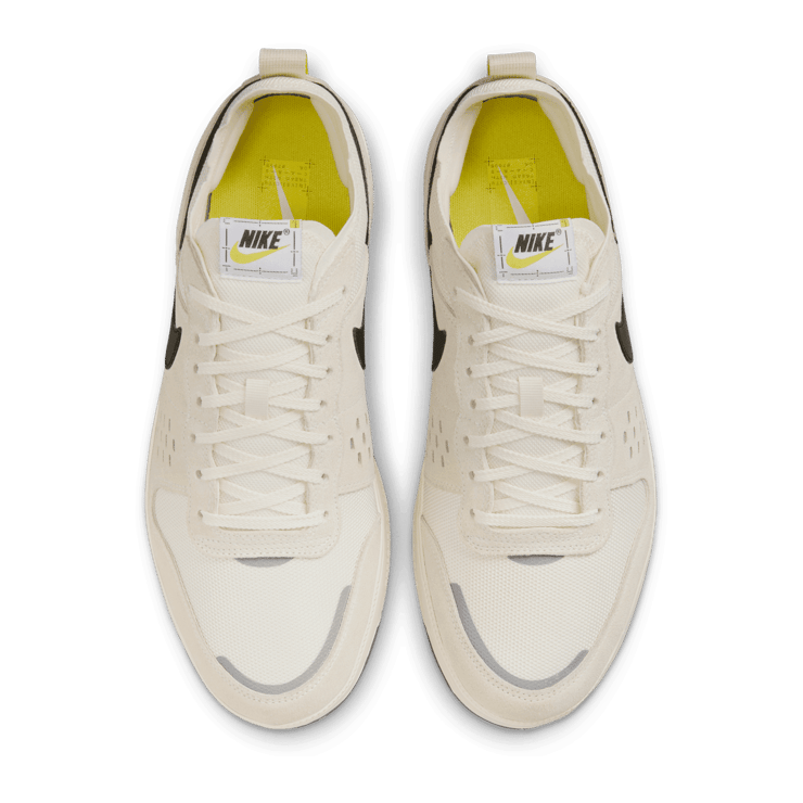Nike C1TY Soft Pearl Angle 1