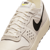 Nike C1TY Soft Pearl Angle 4
