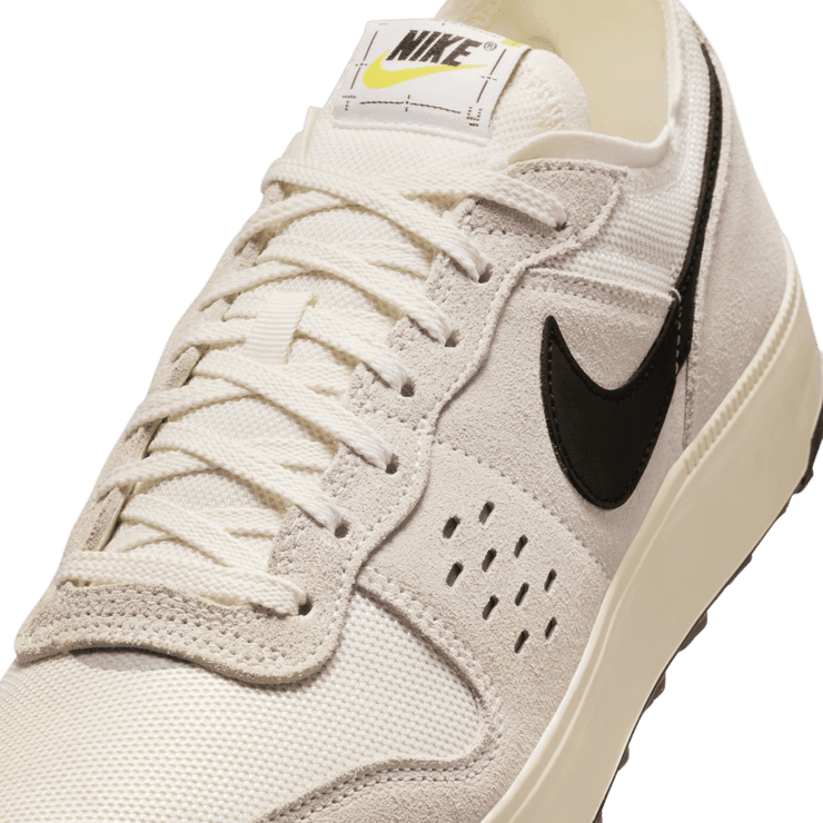 Nike C1TY Soft Pearl Angle 4
