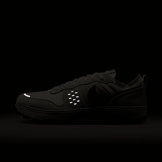 Nike C1TY Soft Pearl Angle 7