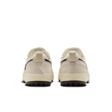 Nike C1TY Soft Pearl Angle 3