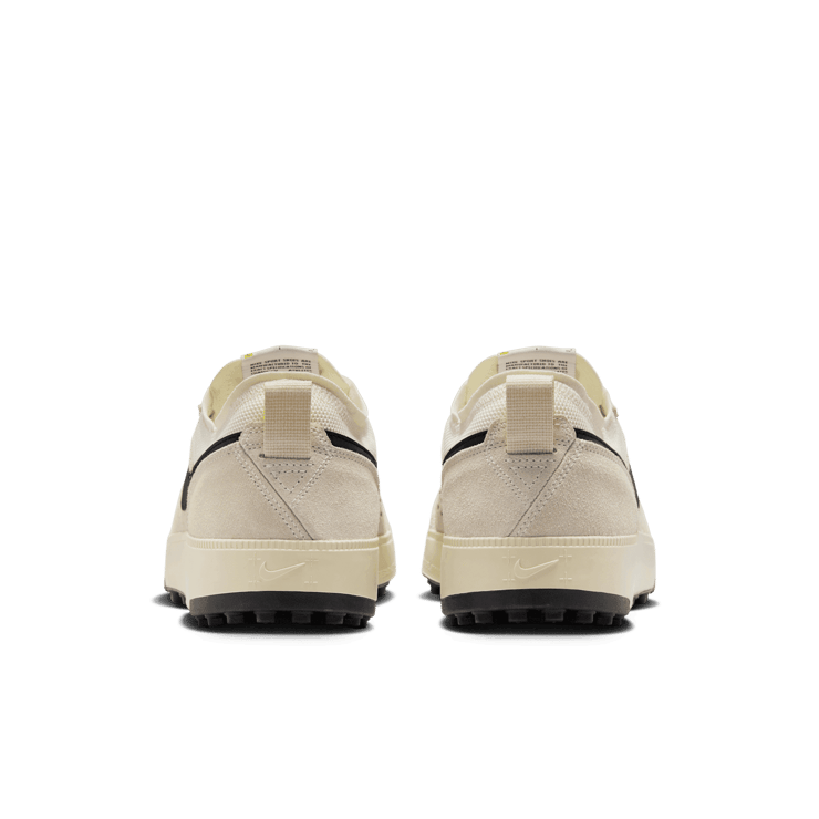 Nike C1TY Soft Pearl Angle 3
