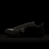 Nike C1TY Soft Pearl Angle 8