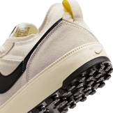 Nike C1TY Soft Pearl Angle 5