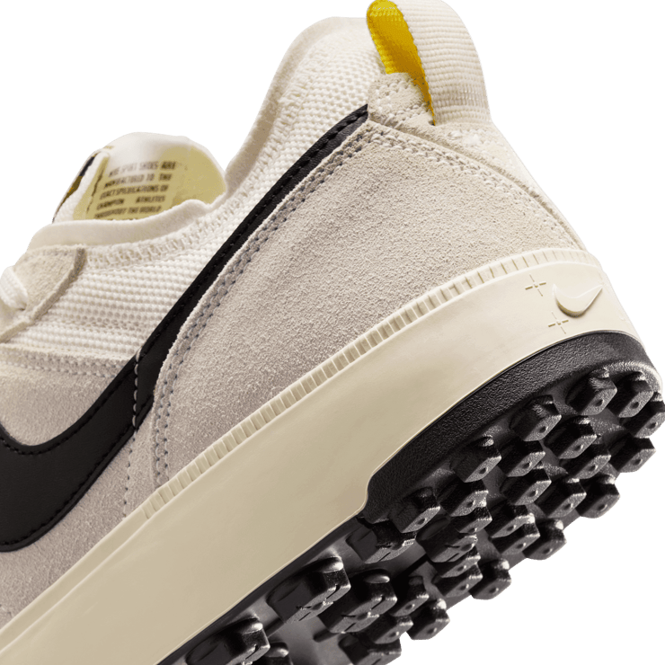 Nike C1TY Soft Pearl Angle 5