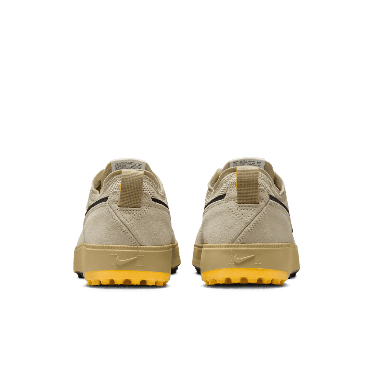 Nike C1TY Desert Khaki Angle 3