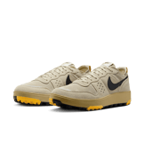 Nike C1TY Desert Khaki - FZ3863-202 Release Date, Raffles