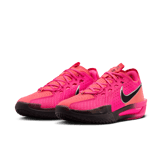 【美品】NIKE GT cut3 hyper pink 29cm The Nike GT Cut 3 Psychic Pink is Available Now