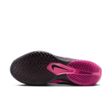 Nike GT Cut 3 Psychic Pink Angle 0