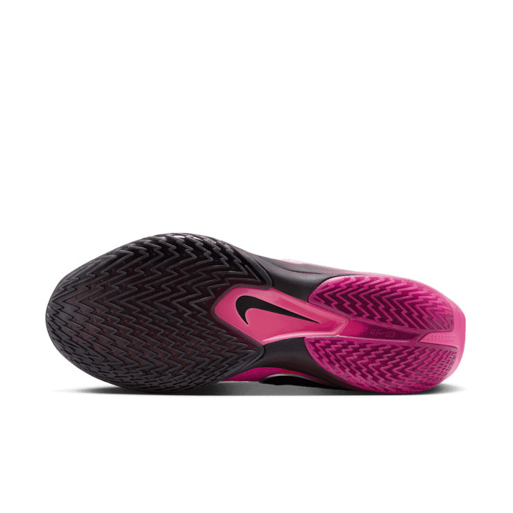 Nike GT Cut 3 Psychic Pink Angle 0